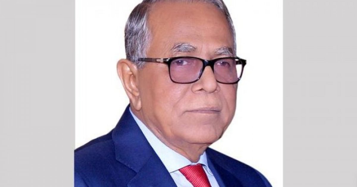 আবদুল হামিদের দেশত্যাগ, তদন্তে কমিটি