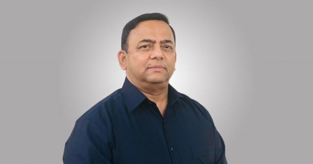 বেনজীর কন্যা তাহসিনের দুবাইয়ের ফ্ল্যাট জব্দ, ব্যাংক হিসাব অবরুদ্ধ