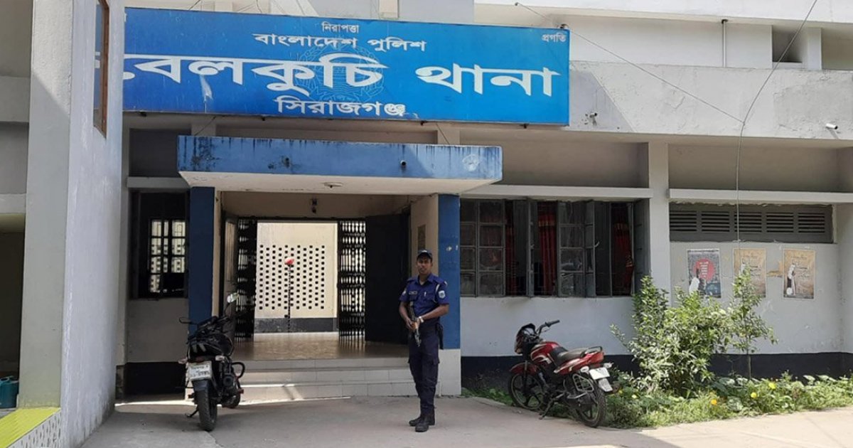 হোমিওপ্যাথি দোকান থেকে কেনা অ্যালকোহল পানে ২ জনের মৃত্যু