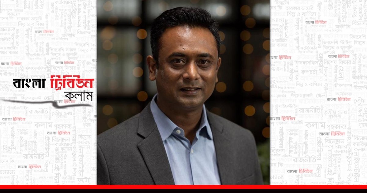 অন্ধকারে যুদ্ধ: বাংলাদেশে ওভারিয়ান ক্যানসার সংকট!