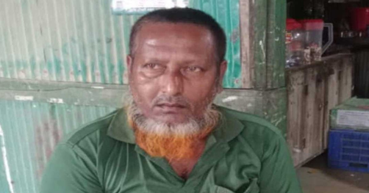রাঙামাটিতে পাঁচ বছরের শিশুকে ধর্ষণের অভিযোগ