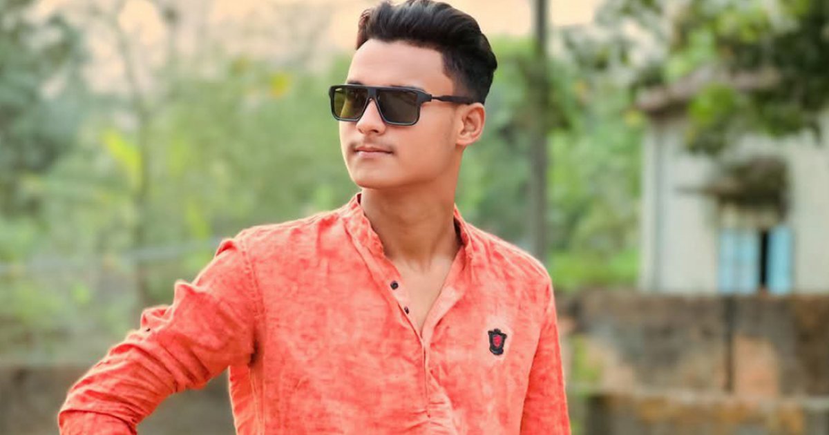 হাফ ভাড়া নিয়ে তর্ক, কলেজশিক্ষার্থীকে বাস থেকে ফেলে হত্যার অভিযোগ