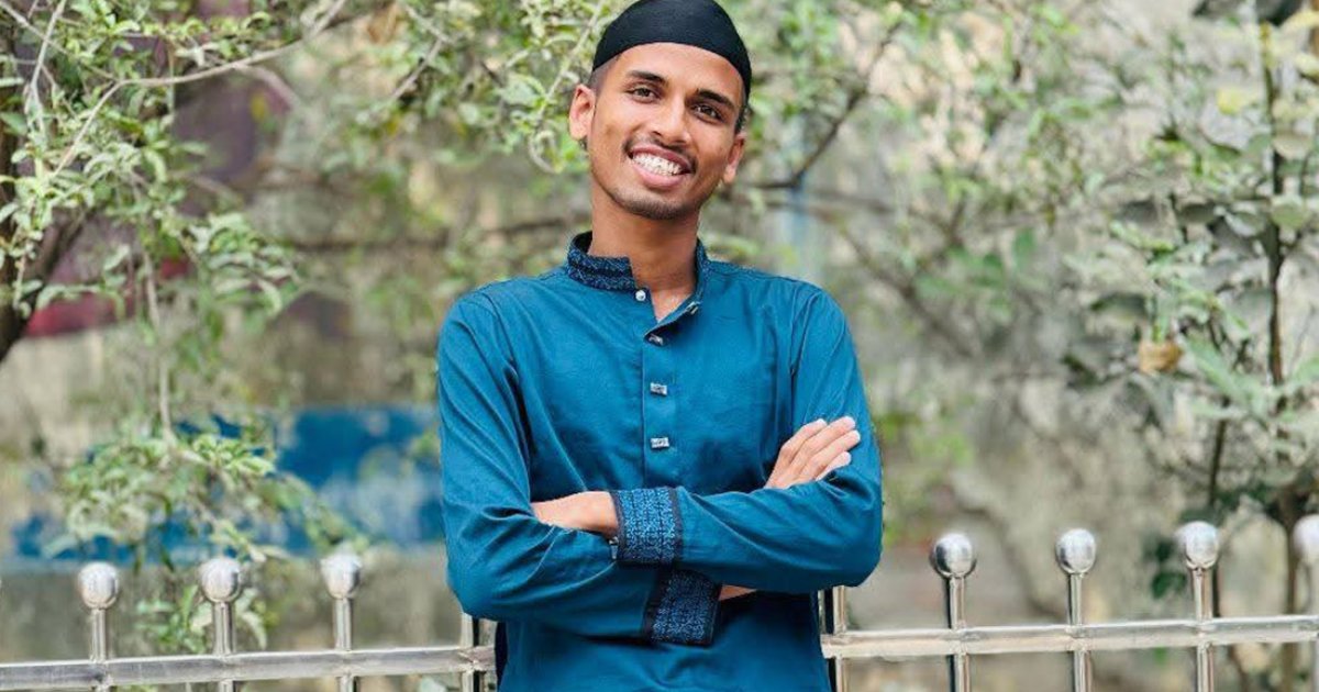 আ.লীগ নেত্রীর মেয়ের নাম জুলাইযোদ্ধাদের তালিকায়, প্রতিবাদ করায় শিক্ষার্থীকে কুপিয়ে জখম