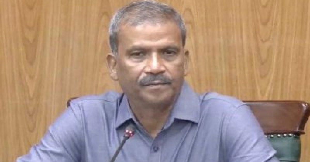 আ.লীগ বা সহযোগী সংগঠন নিষিদ্ধ হতে পারে: আসিফ নজরুল