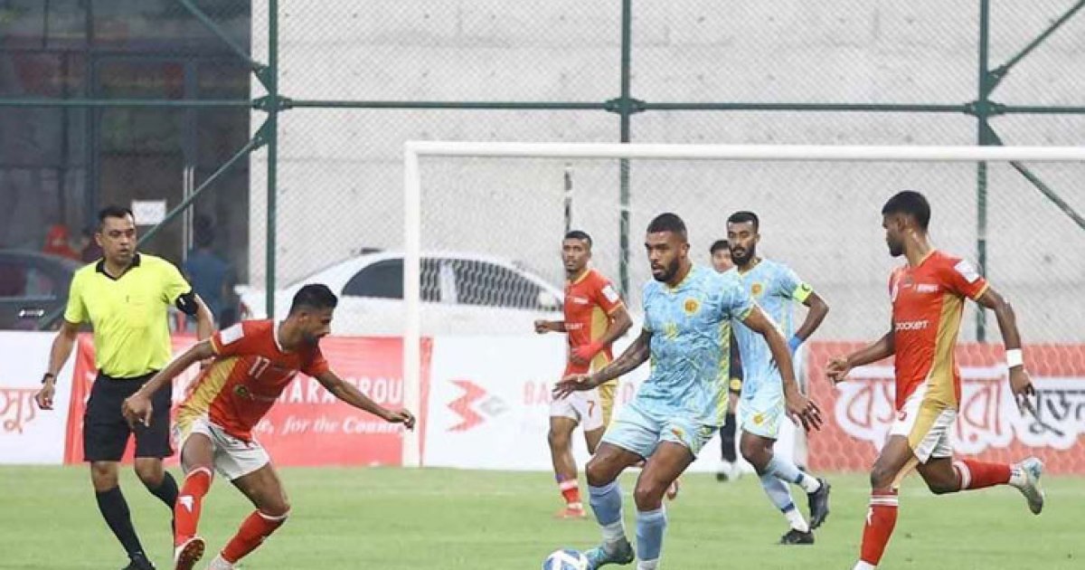 সাদ, সোহেল, রক্সিসহ অনেকেই ‘নিষিদ্ধ’