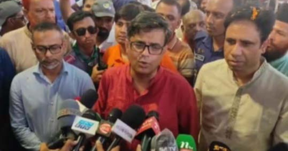‘ভারতীয় গণমাধ্যমগুলো এখন বিনোদনের মাধ্যমে পরিণত হয়েছে’