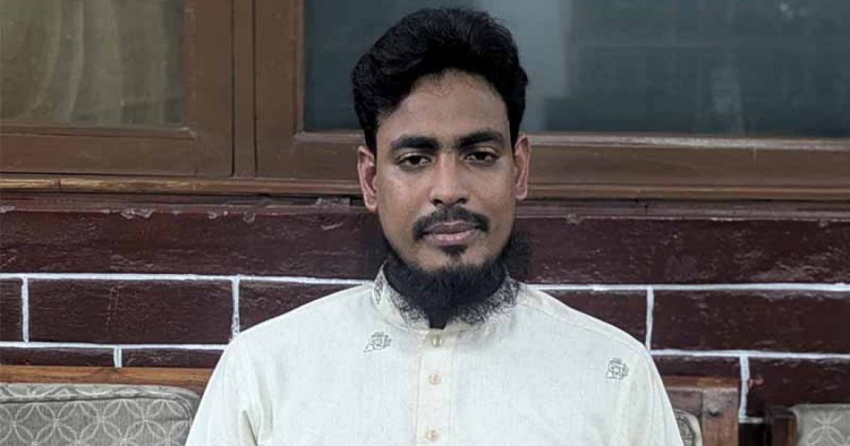 আ.লীগ নিষিদ্ধে টালবাহানা করলে জনগণ মেনে নেবে না: আখতার