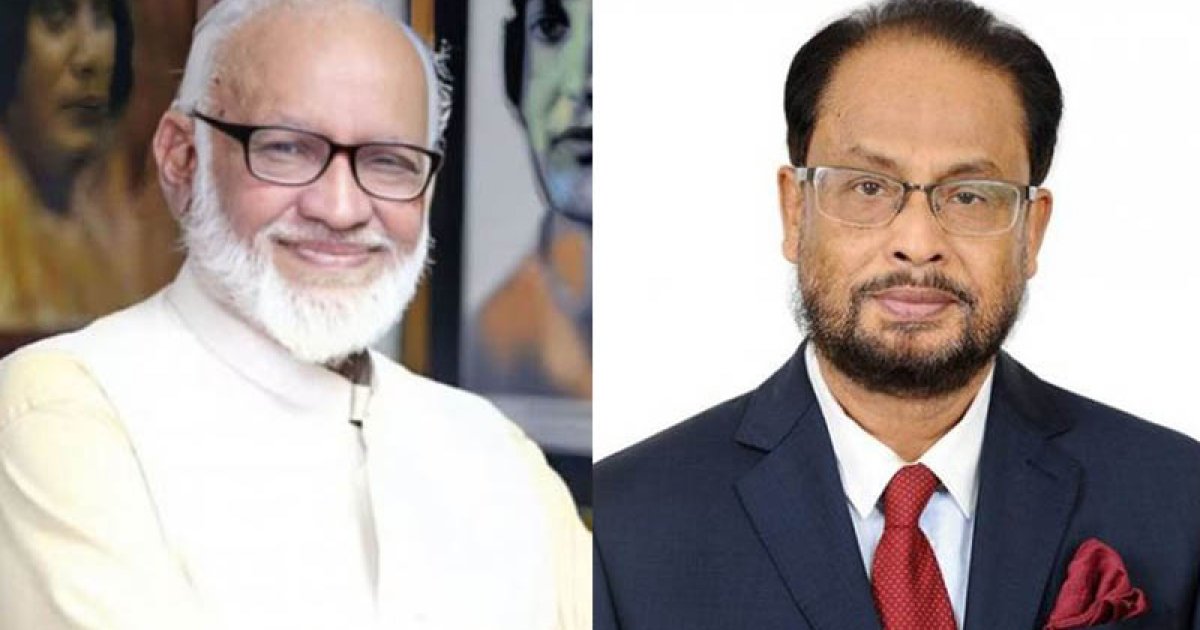 ‘লোকসংগীত নিয়ে গবেষণায় মোস্তাফা জামান আব্বাসীর অবদান অনুকরণীয় হয়ে থাকবে’