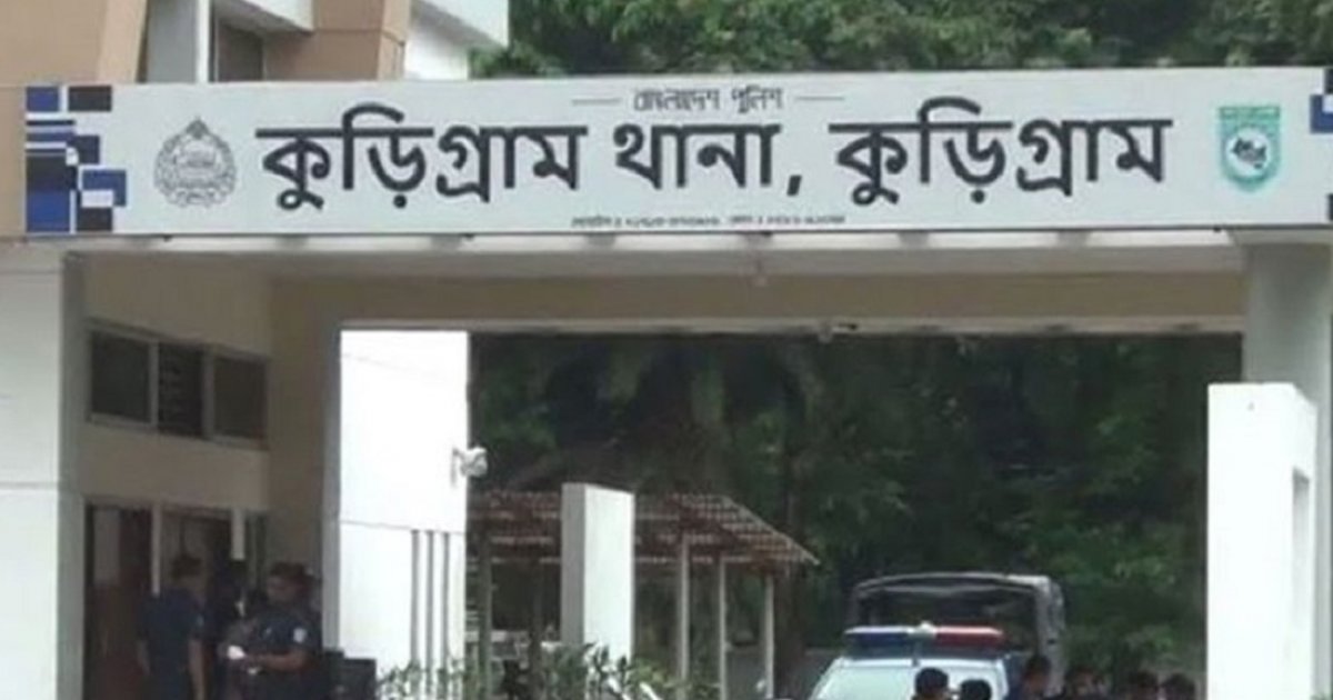 বাড়ির পাশের কৃষিজমিতে পড়ে ছিল স্কুলছাত্রীর মরদেহ, মাথায় আঘাতের চিহ্ন