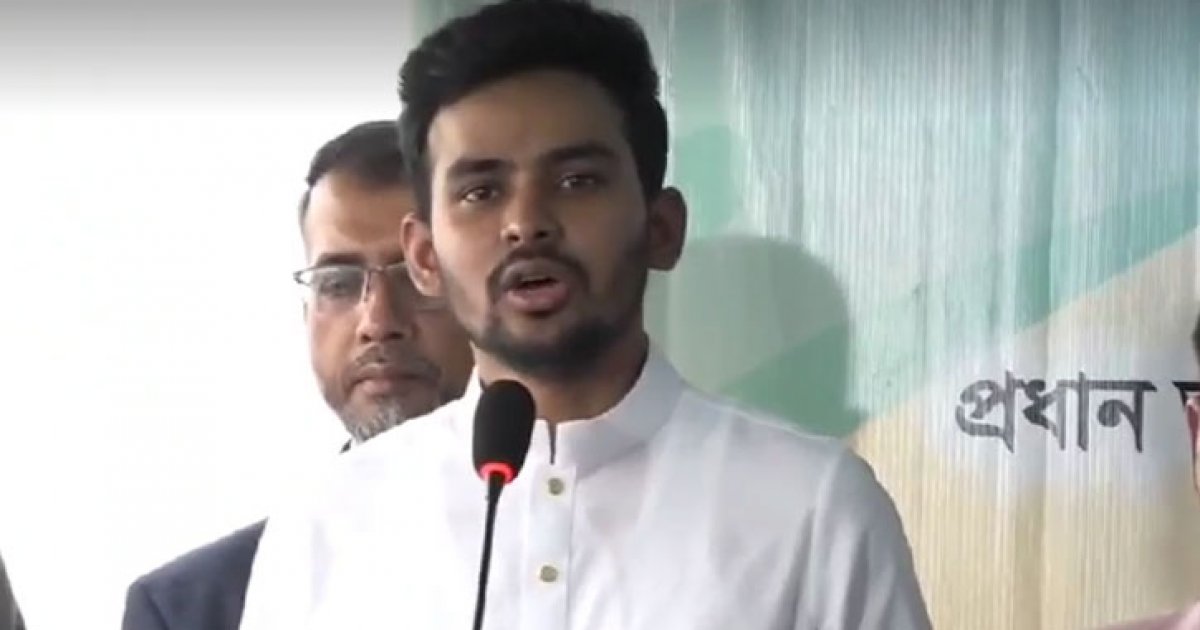 ক্রীড়াঙ্গনে সার্চ কমিটির মেয়াদ আর বাড়ছে না