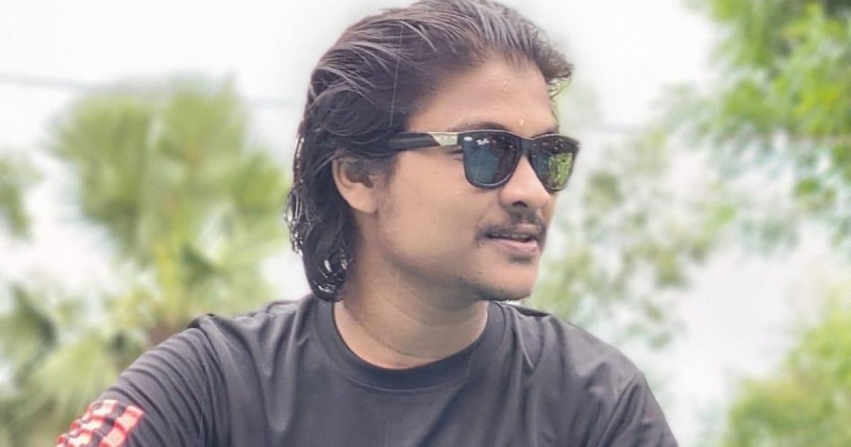 আ.লীগের নিষিদ্ধের বিষয়ে বিএনপি সুস্পষ্ট অবস্থান না নেওয়ায় ছাত্রদল নেতার পদত্যাগ