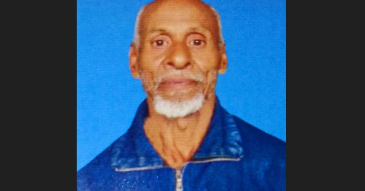 ১৫ দিন ধরে নিখোঁজ বৃদ্ধ আবু তাহের, সন্ধান চায় পরিবার
