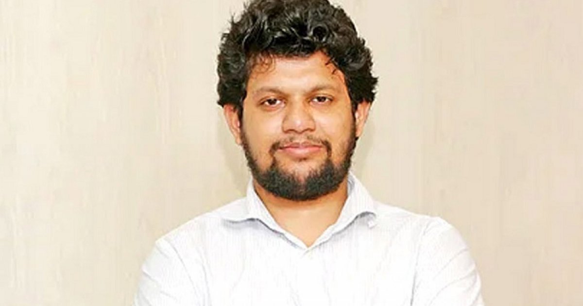 যুদ্ধাপরাধের সহযোগীদের ক্ষমা চাইতে হবে: উপদেষ্টা মাহফুজ