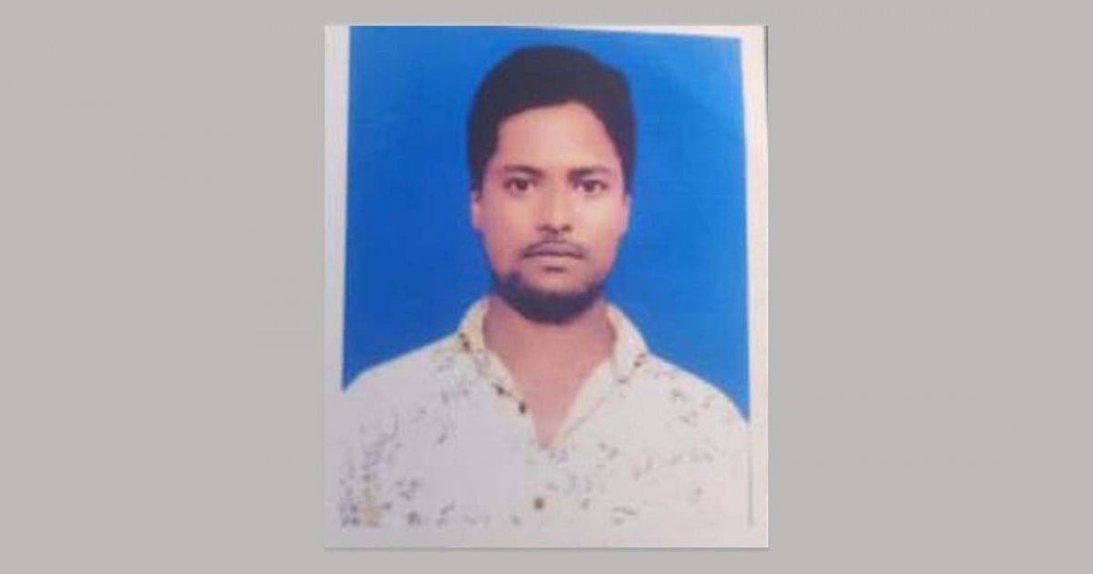 পাওনা টাকা চাওয়াকে কেন্দ্র করে প্রতিপক্ষের হামলায় যুবকের মৃত্যু
