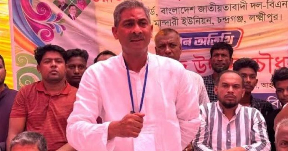 আ.লীগ নিষিদ্ধের উদ্যোগ আরও আগেই নেওয়া উচিত ছিল: এ্যানি