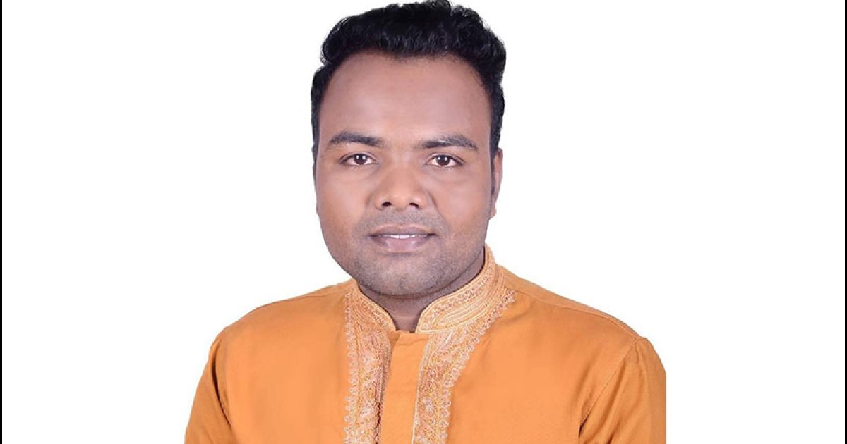 ছাত্রলীগের আরেক কেন্দ্রীয় নেতা গ্রেফতার