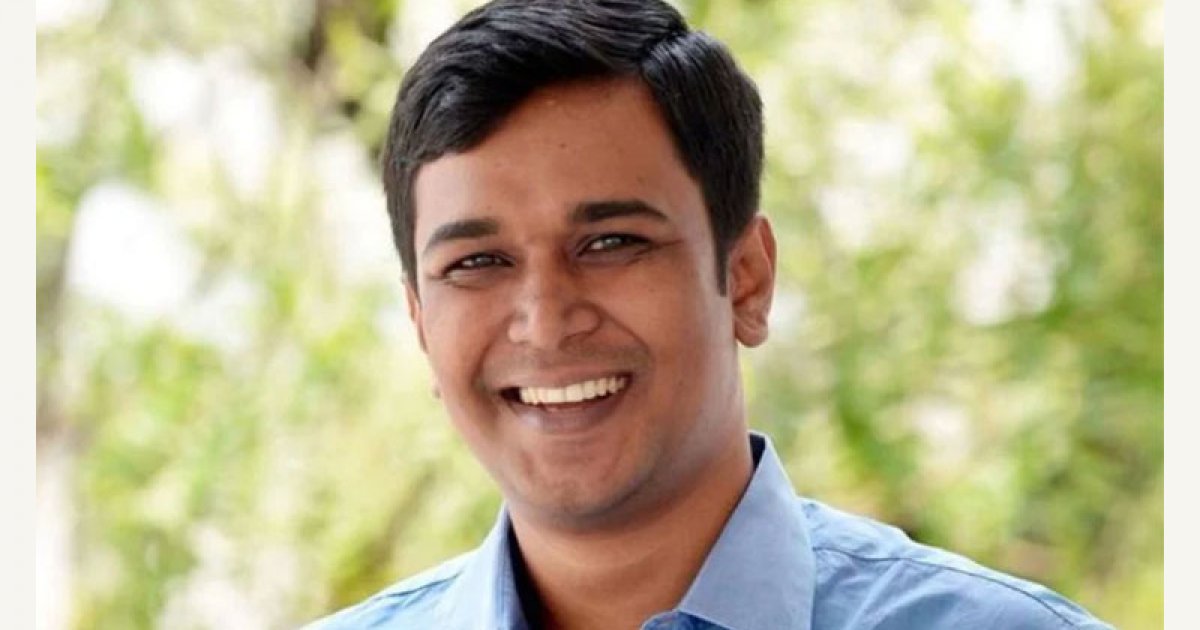 শেখ হাসিনার সাবেক সহকারী প্রেস সচিব বিটুসহ কারাগারে ৩