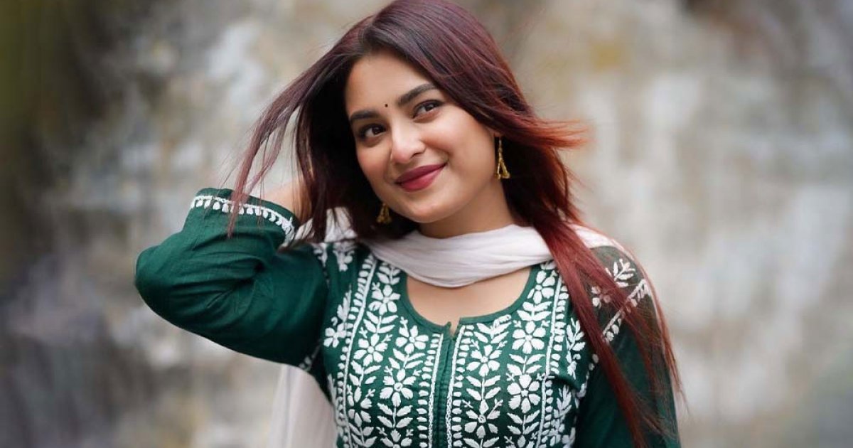সুস্থ তটিনী, তবে শুটিংয়ে ফেরার মতো নয়