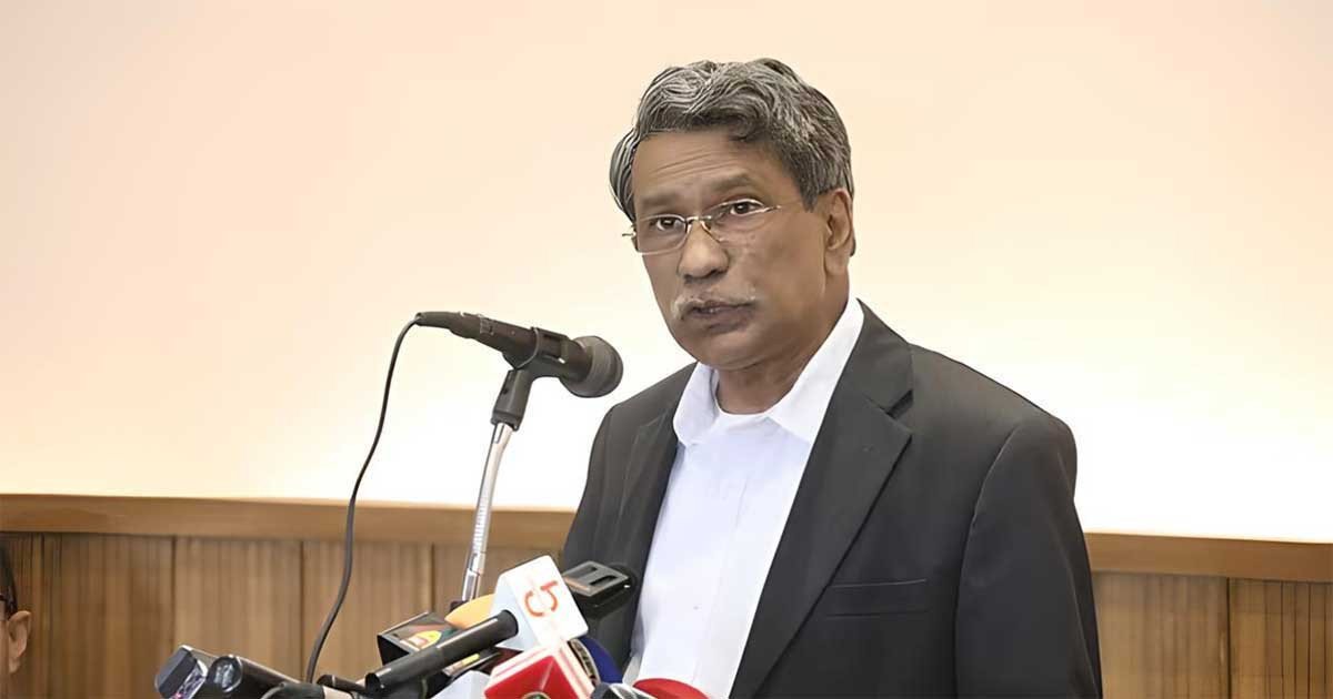 ফ্যাসিস্ট শাসকের পলায়ন গণতন্ত্রের প্রাথমিক বিজয়: আলী রীয়াজ