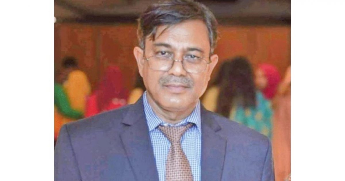 আ.লীগ নেতাকে পুলিশে সোপর্দ করায় বিএনপি নেতাকে শোকজ