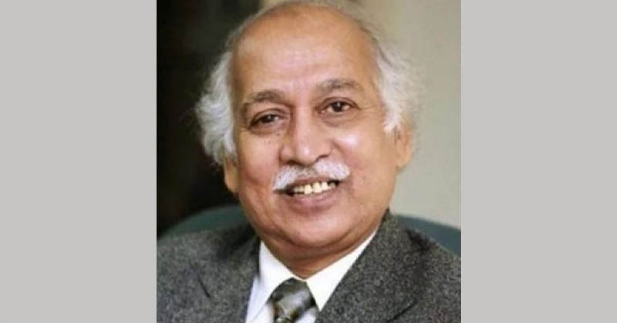 ‘বেসরকারি বিশ্ববিদ্যালয়ে পিএইচডি প্রোগ্রাম চালুর সিদ্ধান্ত দ্রুতই নেবে ইউজিসি’