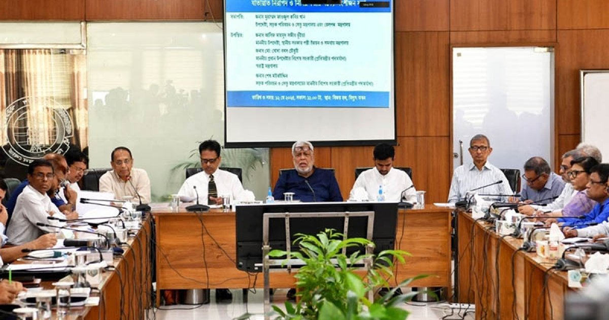 ঈদে ২০০ টাকা অতিরিক্ত ভাড়া দাবি বাস মালিকদের