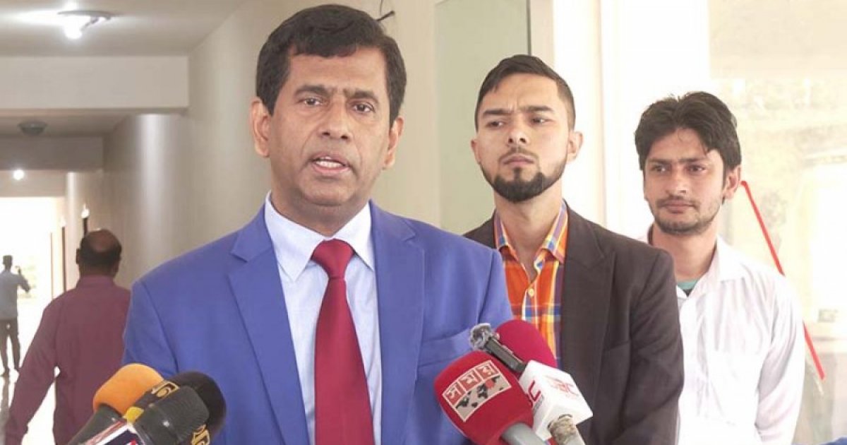 শেখ হাসিনাই জুলাই গণহত্যার নির্দেশদাতা: ট্রাইব্যুনালে তদন্ত সংস্থার প্রতিবেদন
