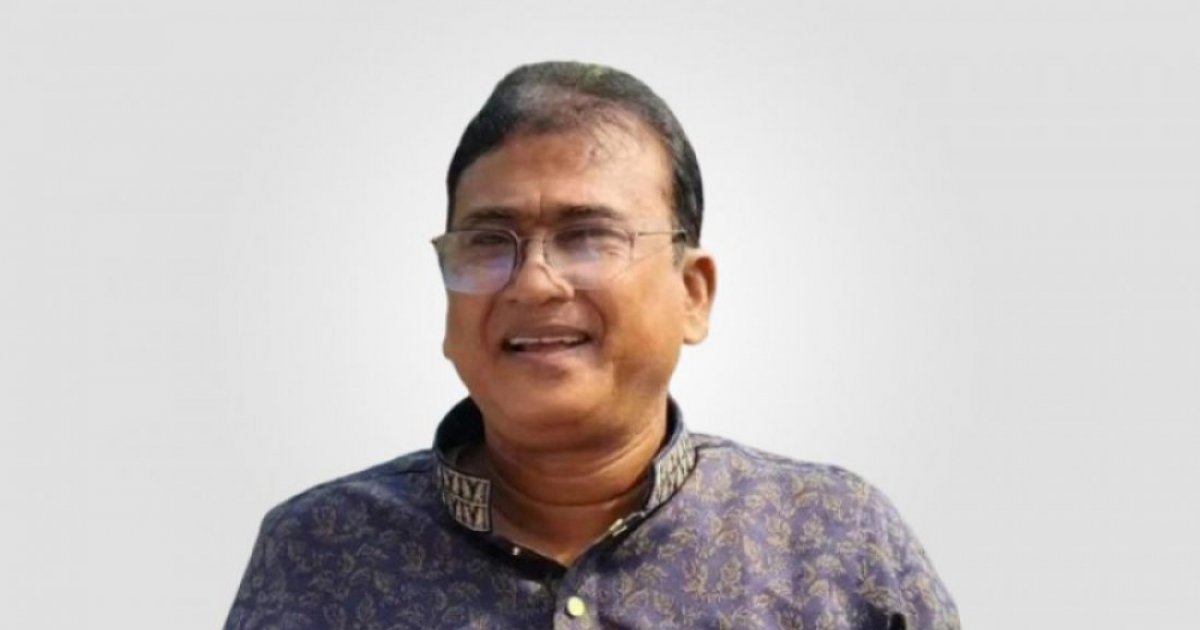 সাবেক এমপি আনার হত্যার এক বছর: যা বললেন মেয়ে ডরিন