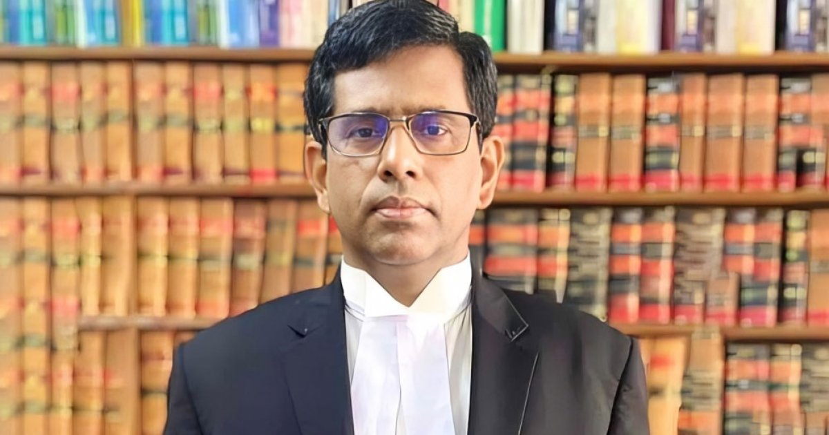 জুলাইয়ে বাংলাদেশে গণহত্যা হয়েছে, জেনোসাইড হয়নি: চিফ প্রসিকিউটর