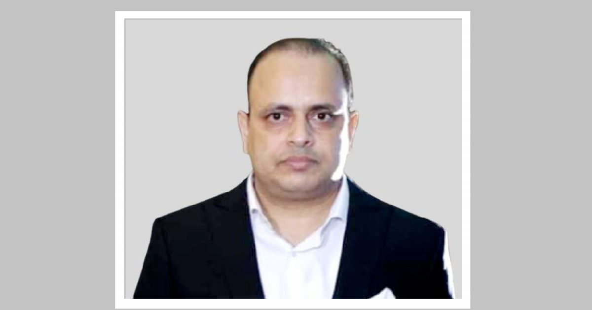 ইসলামী ব্যাংকের সাবেক ডিএমডি আকিজসহ ১৩ জনের দেশত্যাগে নিষেধাজ্ঞা
