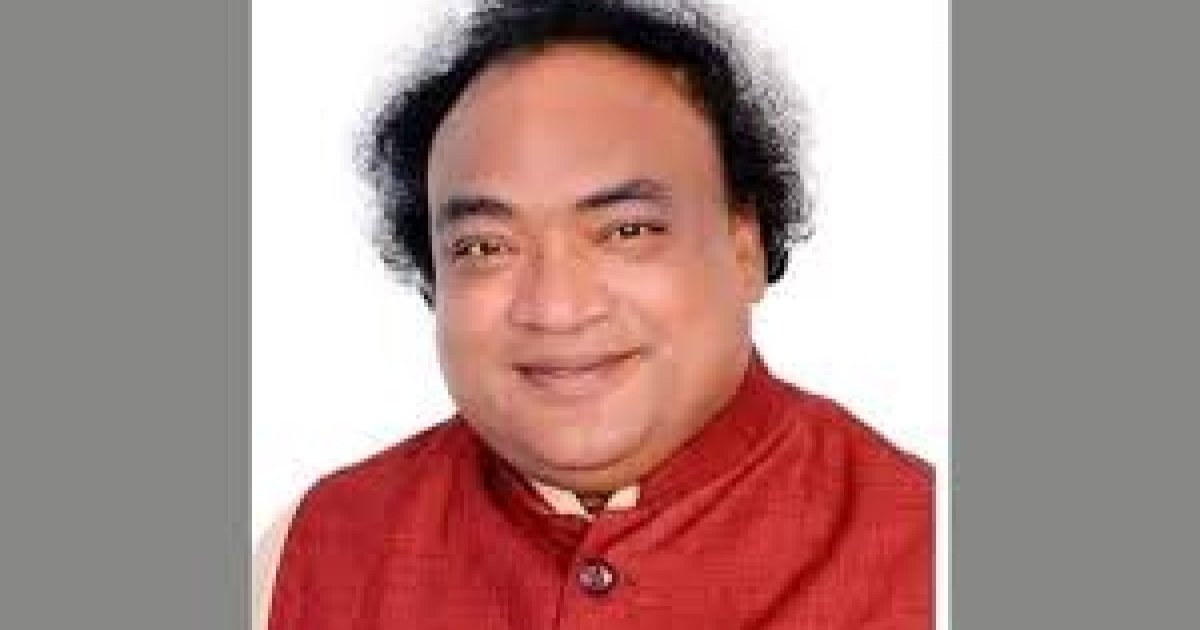 সাবেক আইনমন্ত্রীর এপিএস রাশেদুল ও তার স্ত্রীর দেশত্যাগে নিষেধাজ্ঞা