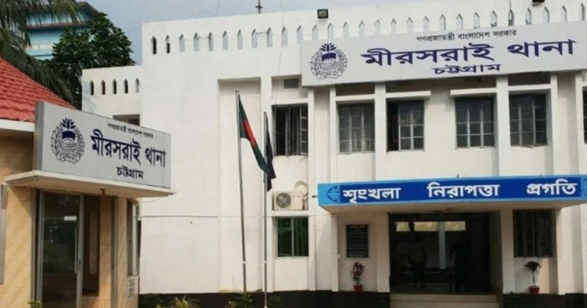 ব্যবসায়ীর ওপর হামলা করে ৫ লাখ টাকা ছিনিয়ে নেওয়ার অভিযোগ