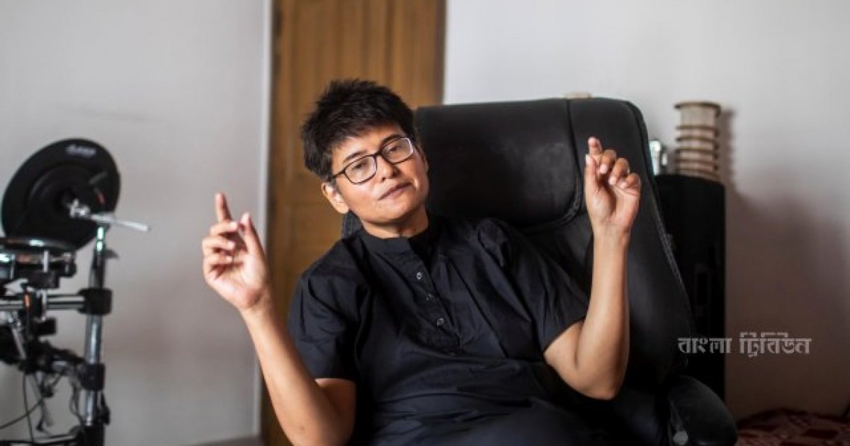 মব জাস্টিস নিয়ে প্রশ্ন তুললেন সায়ান
