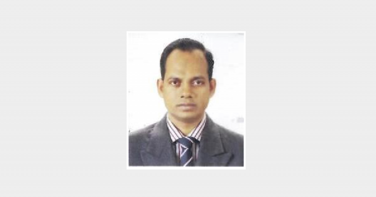 ত্রাণ মন্ত্রণালয়ের প্রোগ্রামার আব্দুল কাদেরের জমি ও ফ্ল্যাট জব্দের আদেশ