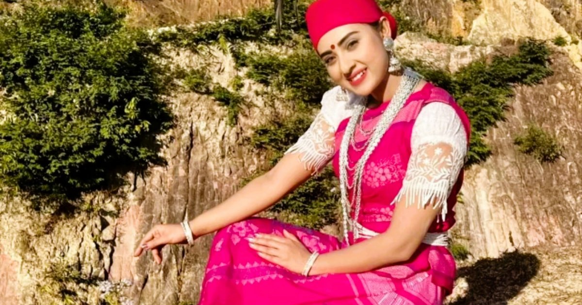 ‘পুলসিরাত’ ইসলামিক নাম, তাই পরিবর্তনের নির্দেশ