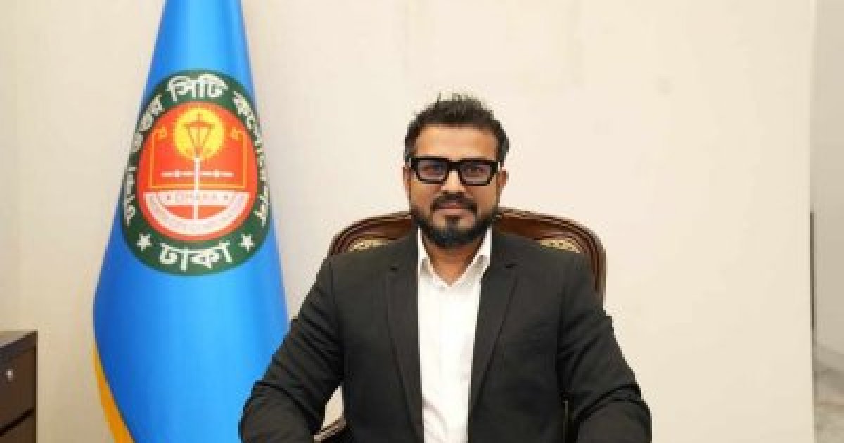 ‘মেসেজ দিতে রিকশা ভাঙা হয়েছিল, আয়ের বিকল্প ব্যবস্থা করা হবে’