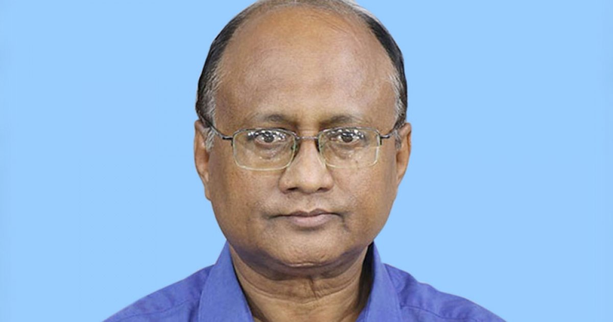 বন্দিবিনিময় চুক্তির আওতায় শেখ হাসিনাকে ফেরানো সম্ভব: দুদক চেয়ারম্যান