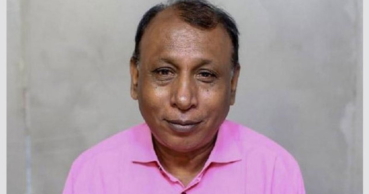 অসীম কুমার উকিল ও তার স্ত্রীর ১৬ ফ্ল্যাট, ৫ দোকান দেখভালে রিসিভার নিয়োগ