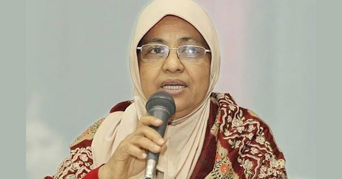 কালুরঘাটে ডেন্টাল, হাটহাজারী ও কর্ণফুলীতে আলাদা দুটি হাসপাতাল নির্মাণের পরিকল্পনা