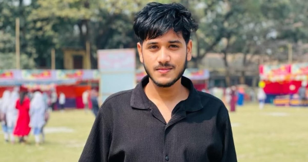 বৈষম্যবিরোধীর নেতাদের ওপর হামলার অভিযোগে ছাত্রলীগ কর্মী গ্রেফতার
