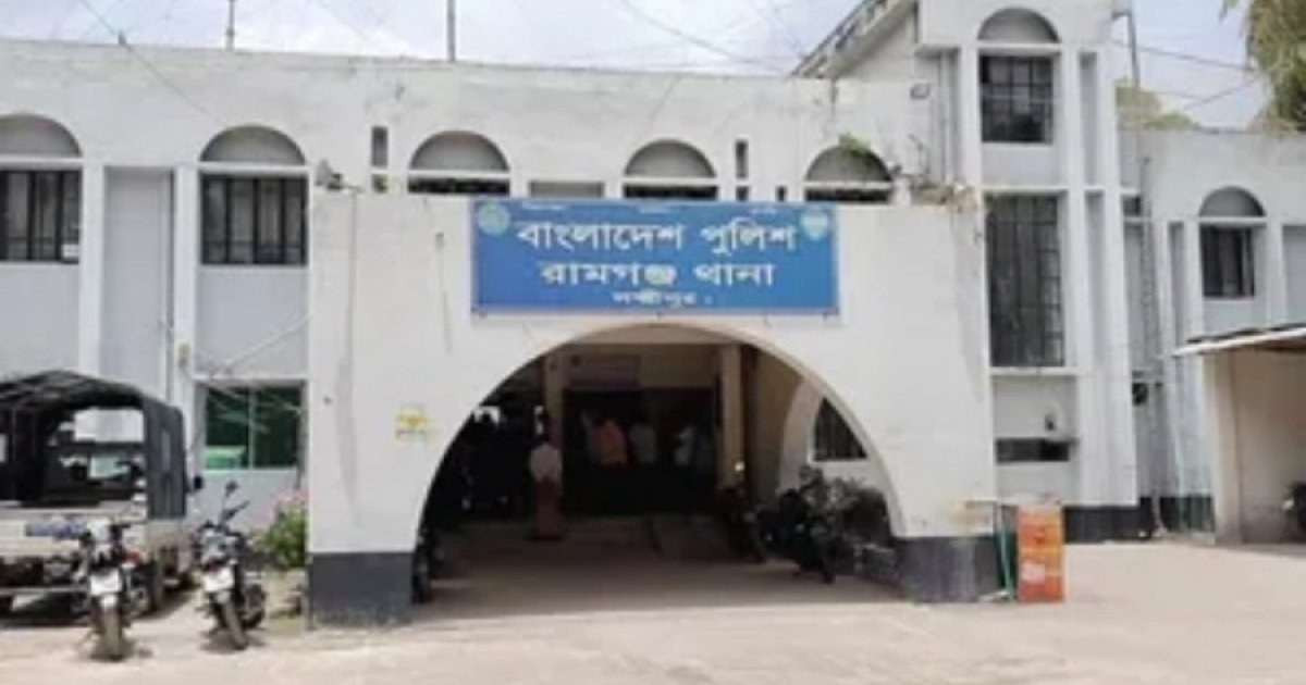 নিজ বাড়ি থেকে বৃদ্ধার রক্তাক্ত মরদেহ উদ্ধার