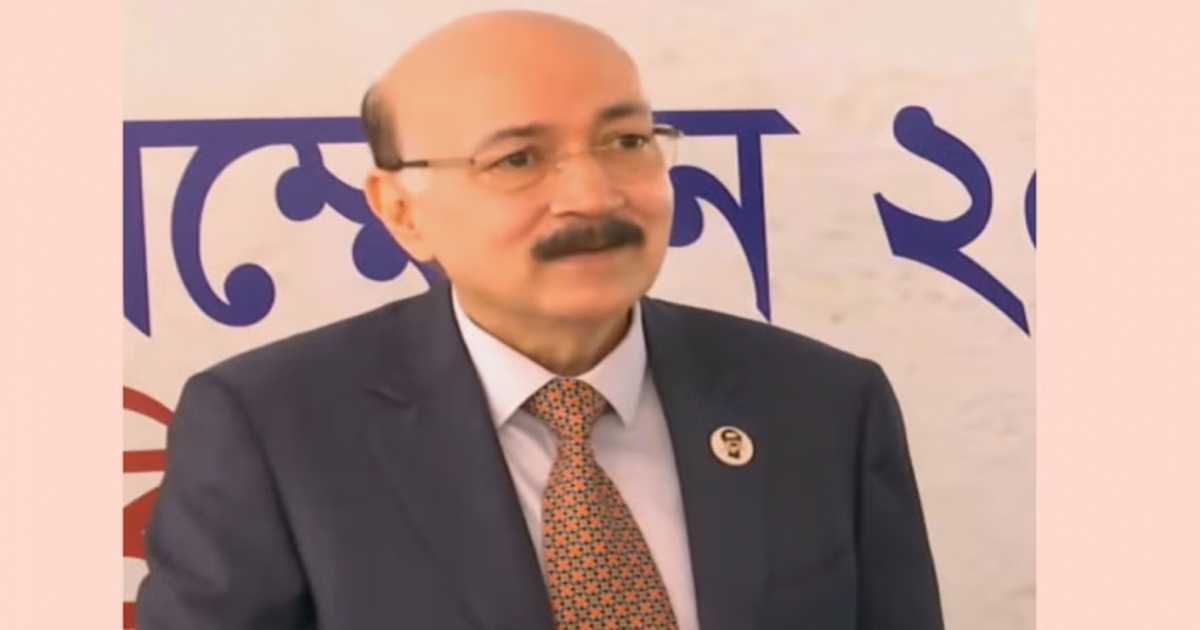 তারিক সিদ্দিক ও তার পরিবারের সাড়ে ৬ কোটি টাকা অবরুদ্ধ