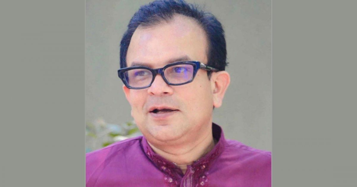 ফ্যাক্টরি পোড়ানোর হুমকি দেওয়া সেই বিএনপি নেতাকে বিমানবন্দর থেকে আটক