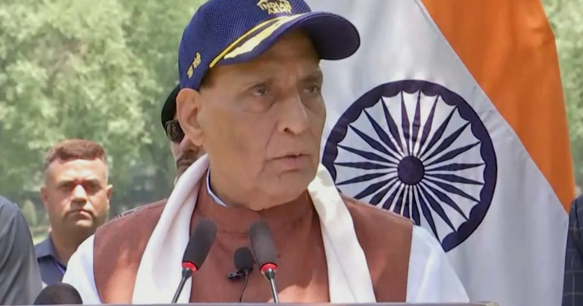 ‘পারমাণবিক অস্ত্র কি পাকিস্তানের হাতে নিরাপদ?’ আন্তর্জাতিক হস্তক্ষেপ চায় ভারত
