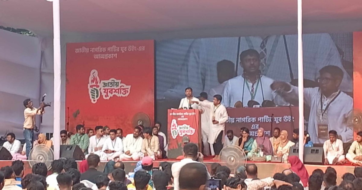 দাঁড়ি-টুপিধারীদের কুকুরের মতো পিটিয়েছে ছাত্রলীগ ও যুবলীগ: নাসিরুদ্দীন পাটওয়ারী
