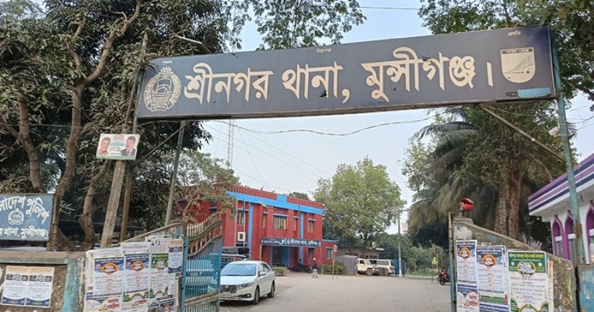 দুই প্রবাসীকে অপহরণ ৩৬ লাখ টাকা লুটের অভিযোগ