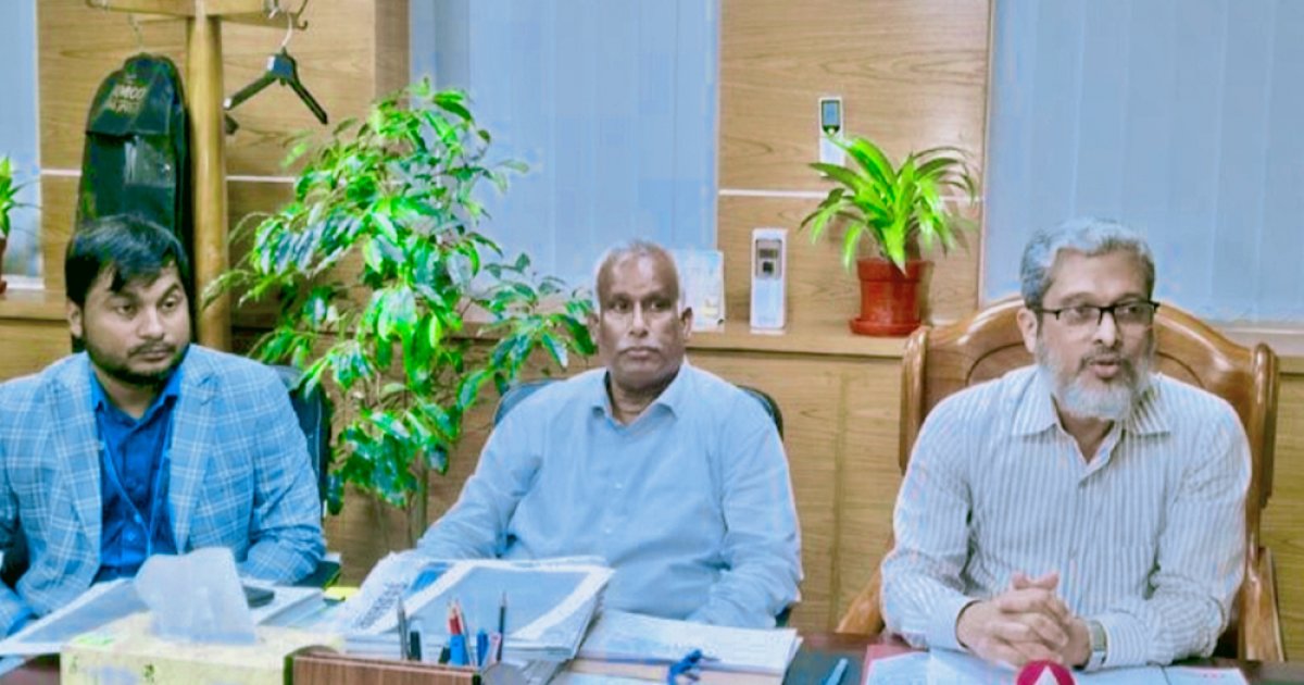 নগদের নিয়ন্ত্রণ ফের দুষ্কৃতকারীদের হাতে, বাংলাদেশ ব্যাংকের উদ্বেগ
