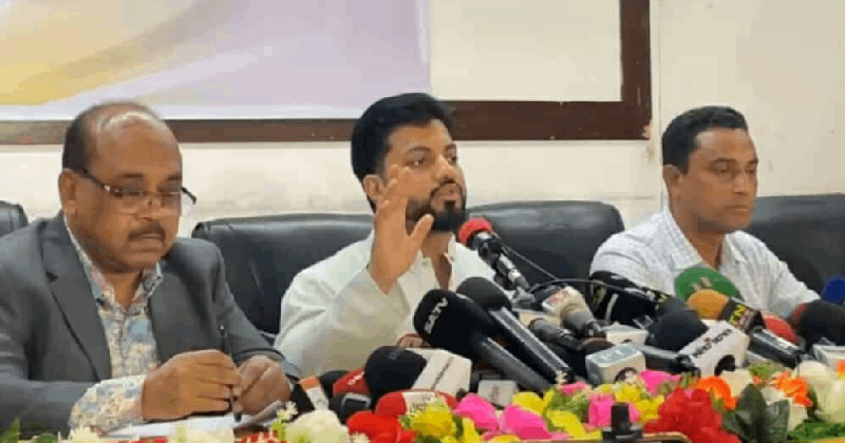 রায়ের সমালোচনাকারীরা আদালত অবমাননা করছেন: ইশরাক