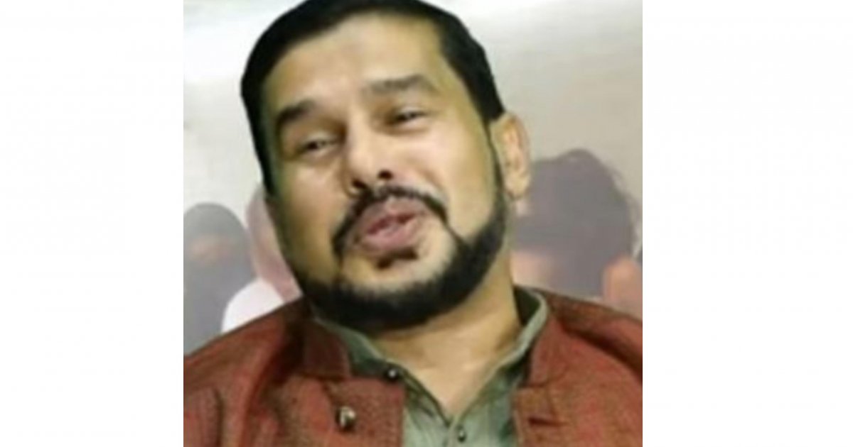 সাবেক চসিক কাউন্সিলর শাহজালাল বিমানবন্দরে গ্রেফতার