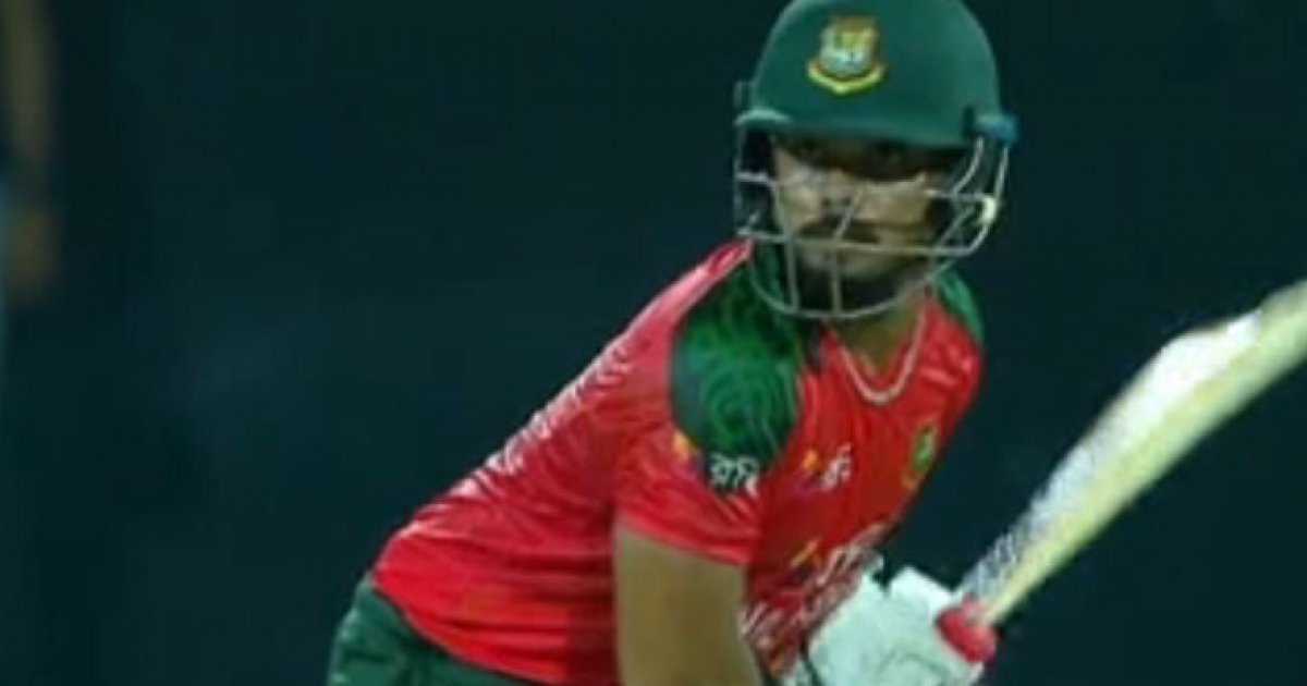 কেন বাদ পড়লেন ইমন?